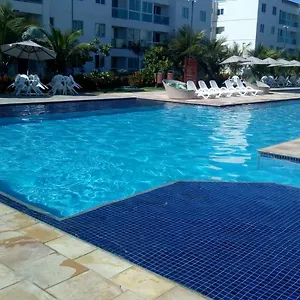 excelente-flat-em-porto-de-galinhas.portodegalinhashotels.com/