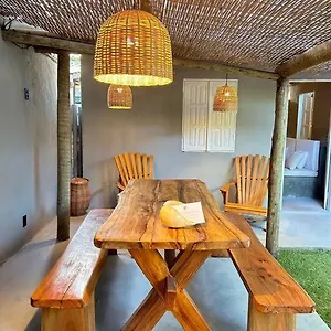 pousada-odara-caraiva.hotelsportoseguro.com/