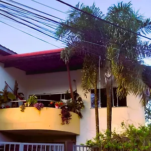 apt-aconchegante-melhor-localizacao-do-centro-conforto.hotelsportoseguro.com/