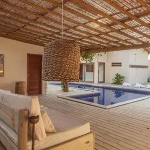 casa-sal-trancoso-porto-seguro.hotelsportoseguro.com/