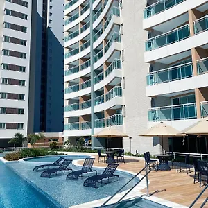 fortaleza-sul-flats-service.fortalezahotels.org/