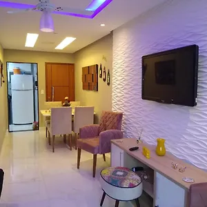 Do Vip Cabo Frío